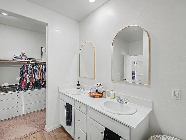 6518 Arena Way — Photo 15
