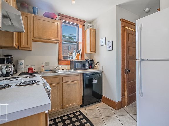 5th image of 751-753 Hunter Ave