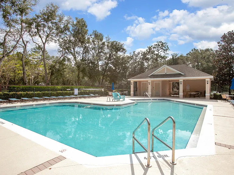 740 Preakness Cir — Photo 35