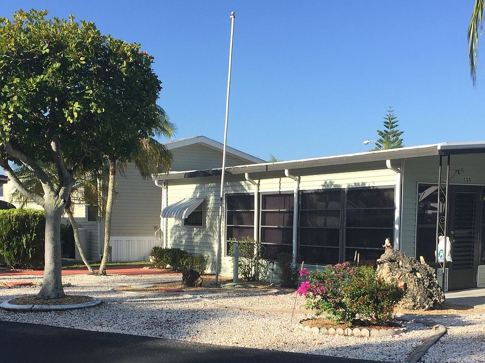 1st image of 124 Caravan Cir