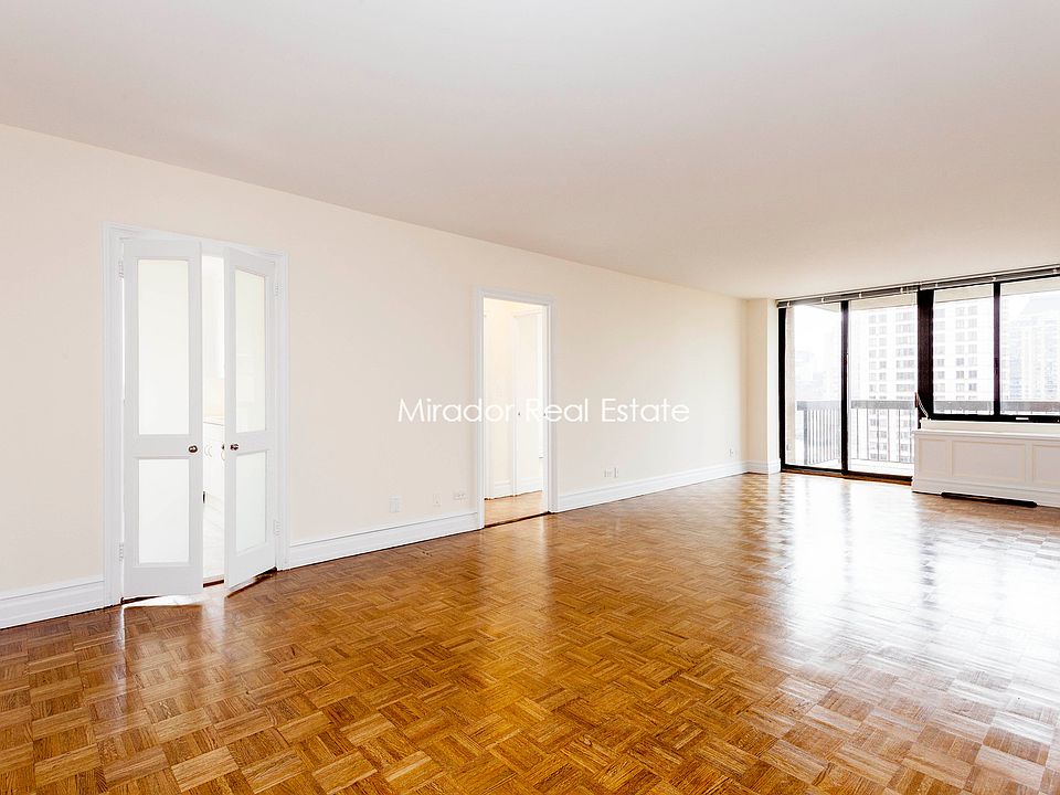 1st image of 145 W 67th St #24G^^^