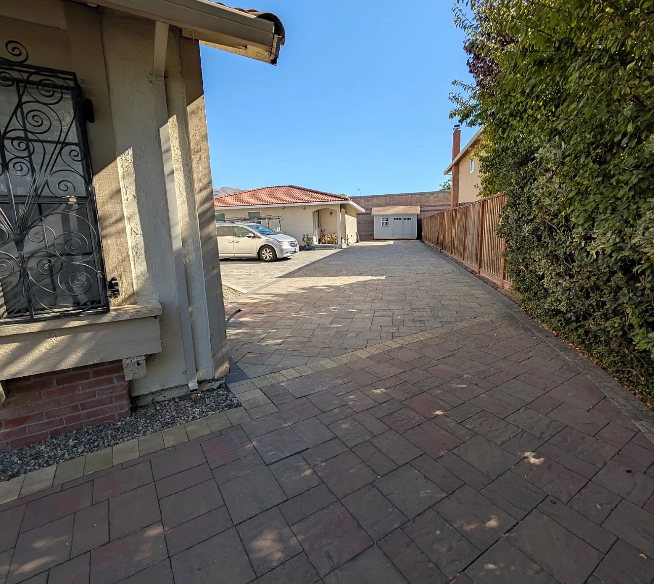 N Hillview Dr, Milpitas — Photo 3