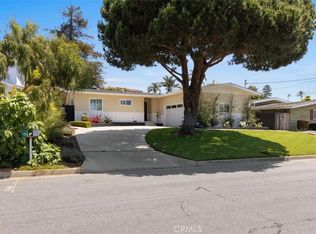 1438 Kurtz St, Oceanside, CA 92054