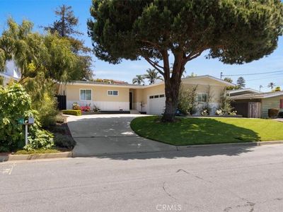 1438 Kurtz St, Oceanside, CA, 92054