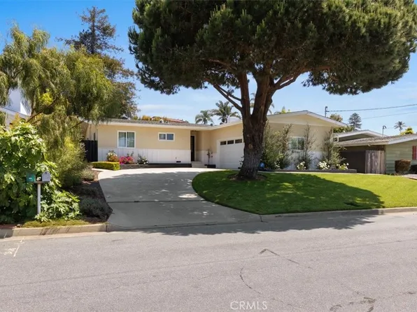 1438 Kurtz St, Oceanside, CA 92054