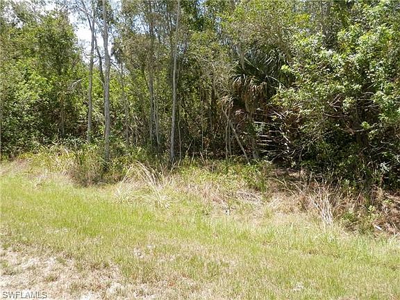4th image of 7775 Cypress Dr