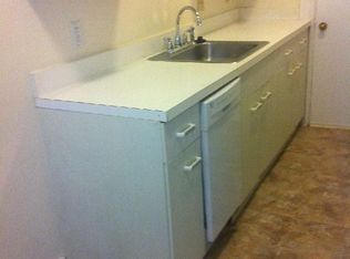 1647 Commonwealth Ave #SN12, Brighton, MA 02135