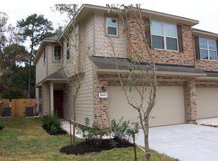 16143 Beachside Pl, Crosby, TX 77532