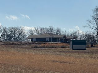 1619-1637 1617ripley160e #1617, Fairdealing, MO 63939