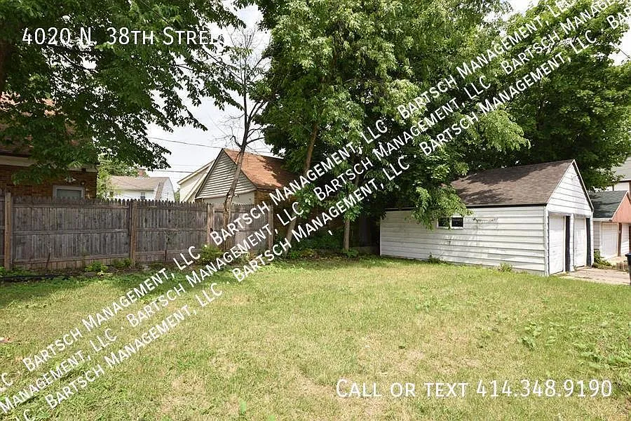 3 bed, $1,495 — Photo 4