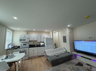 4 Chester Rd, Springfield, VT 05156