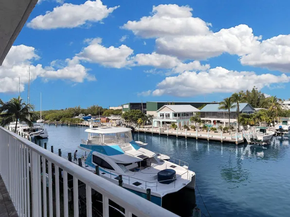 21 Sombrero Blvd APT 307, Marathon, FL 33050