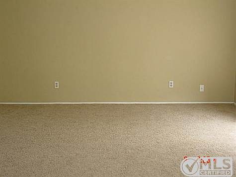 2nd image of 8717 Linda Vista Dr