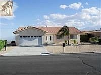 1st image of 64613 Brae Burn Ave
