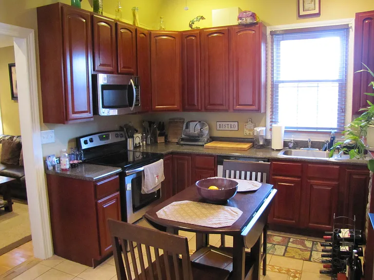 47 Ridgedale Ave — Photo 4