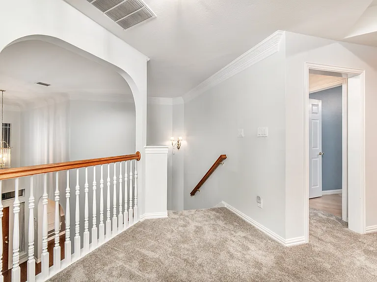 5801 Yeary Rd — Photo 17