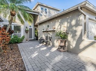 273 Buckingham Pl, Palm Harbor, FL 34684