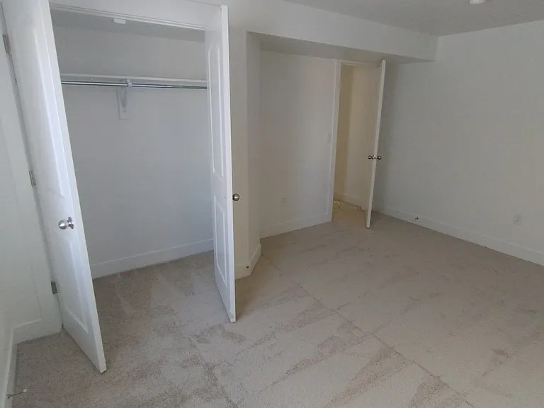 616 N Hiddleston Way — Photo 15