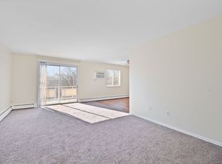 1844 Sunset Ave #81, Cincinnati, OH 45205