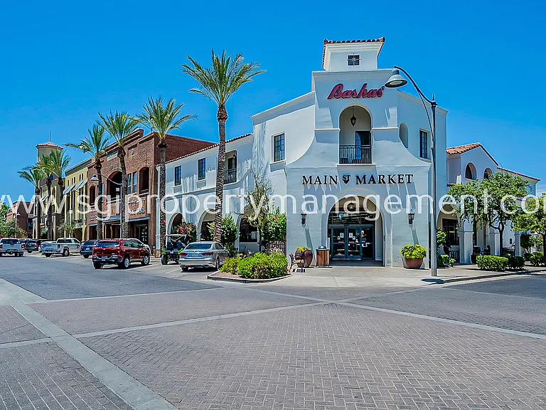 ListerPros-25_03182024