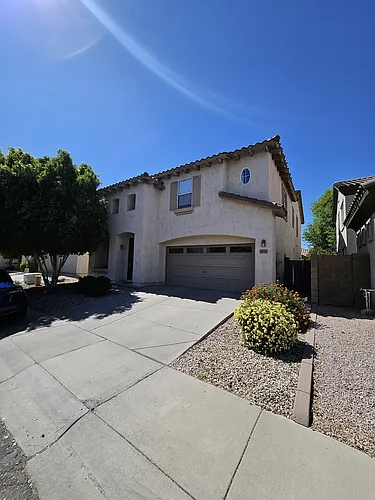 2065 E Hulet Pl Photo 1 2065 E Hulet Pl Photo 1