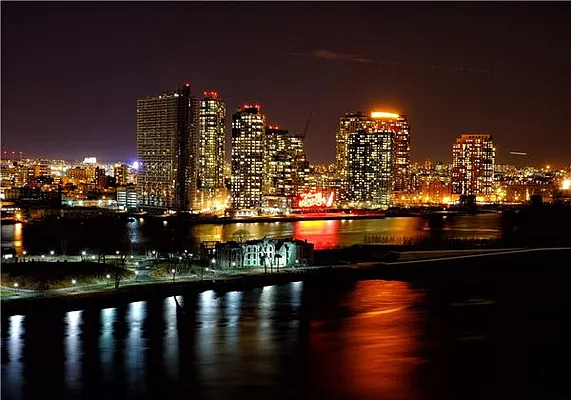Sold by Stephen P. Wald | media 11