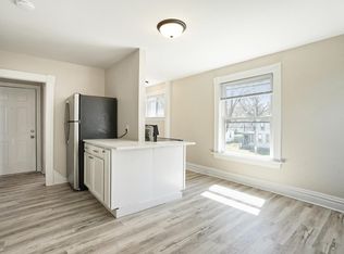 27 Colfax St NE APT 4, Grand Rapids, MI 49505