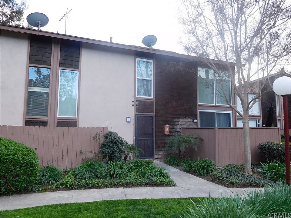 1st image of 1086 Cabrillo Park Dr APT B