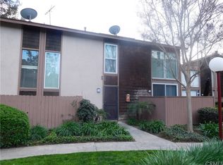 1086 Cabrillo Park Dr APT B, Santa Ana, CA 92701