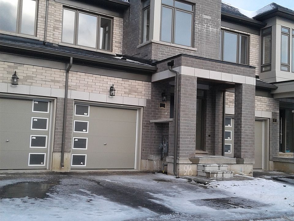 1st image of 166 Deerpath Dr