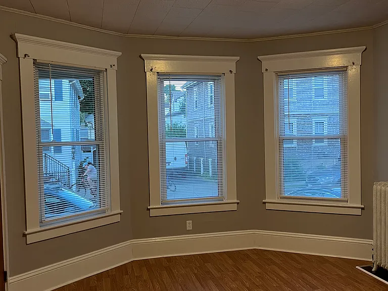 33 Atlantic St #1 — Photo 1