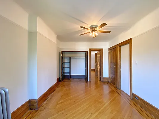 Rented by Ideal Properties Group | media 44