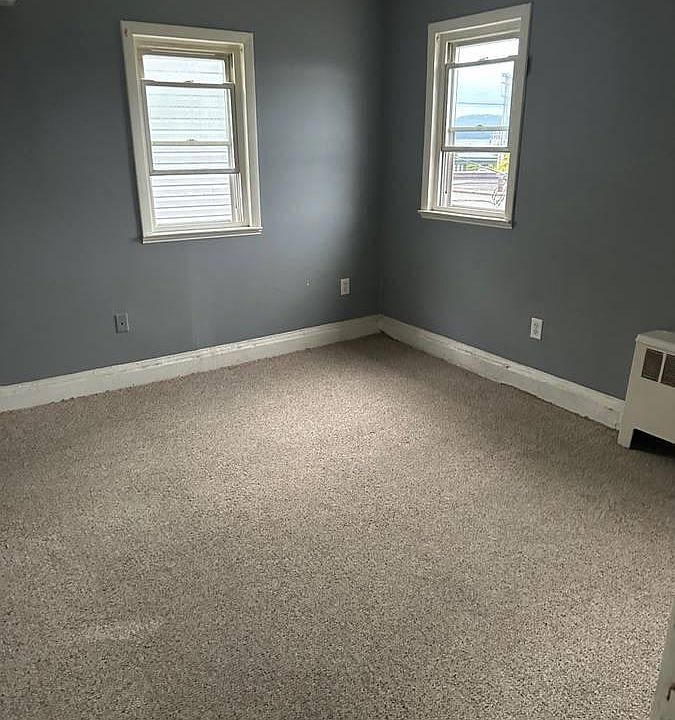 1st image of 10 Water St Floor 2