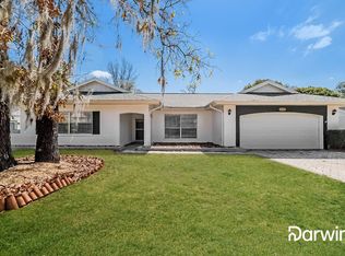 12805 Spicebox Way, Hudson, FL 34667