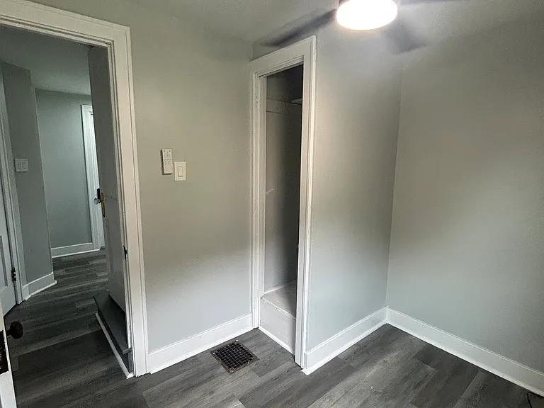5014 Ampere St — Photo 20