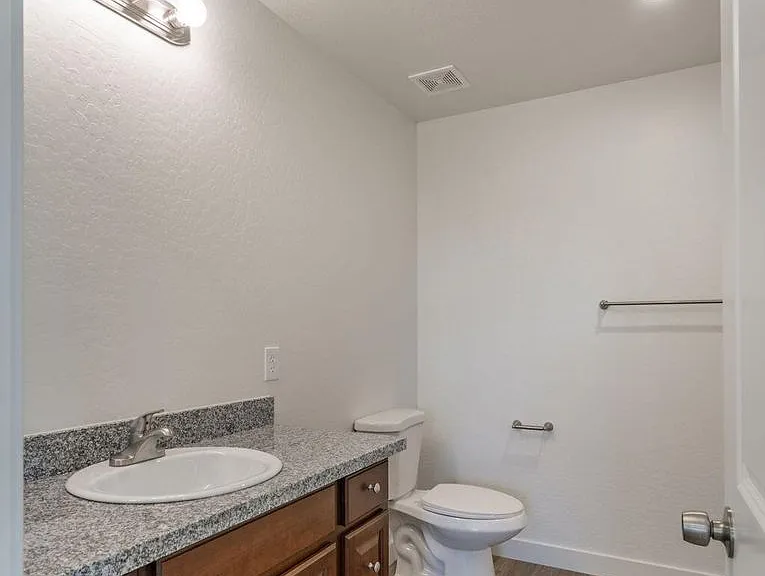 7565 E Addis Ave — Photo 16