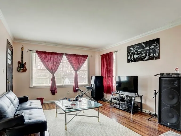 2179 Nelms Dr SW — Photo 8