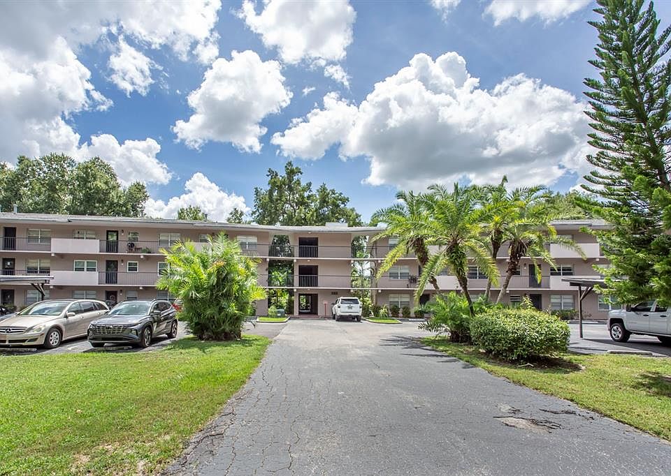 1st image of 150 EL DORADO #207