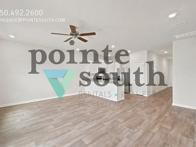12843 Philadelphia Blvd — Photo 13