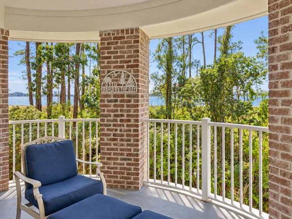 9700 Grand Sandestin Blvd Unit 4110, Miramar Beach, FL 32550