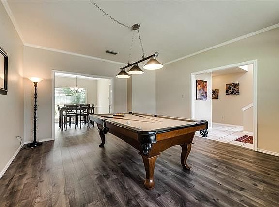 4th image of 3432 Pembroke Pl