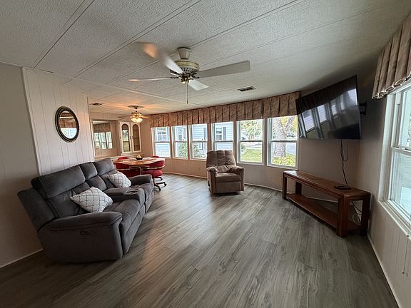 2nd image of 6001 Birnam Wood Rd #458