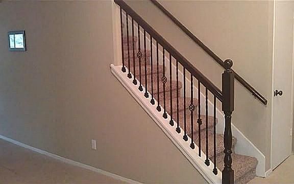 4th image of 932 Thompson Dr