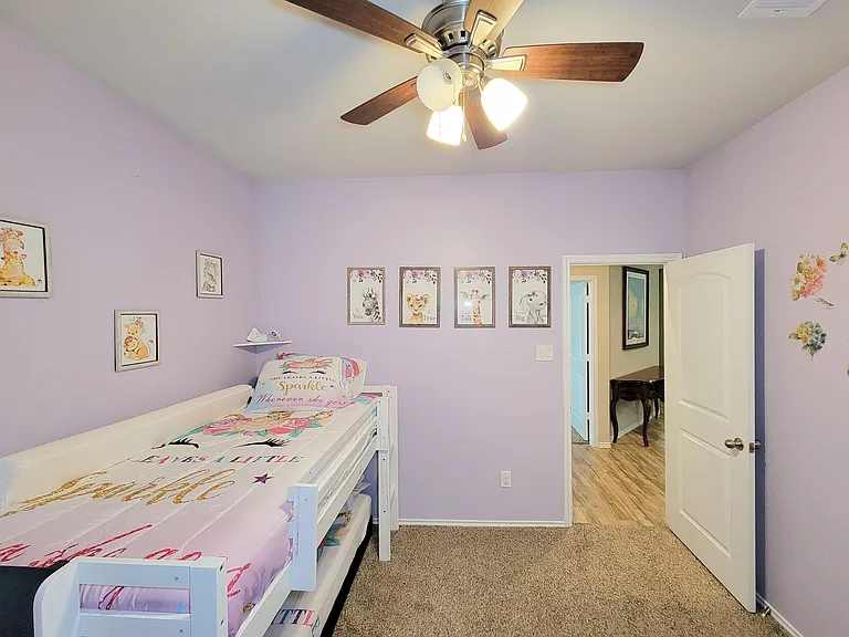 11432 Green Cay Ln — Photo 39