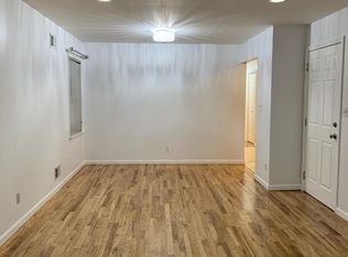 19 Cliff St, Jersey City, NJ 07306