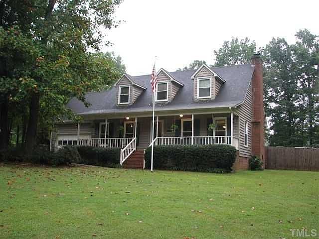 1st image of 374 Canterwood Dr