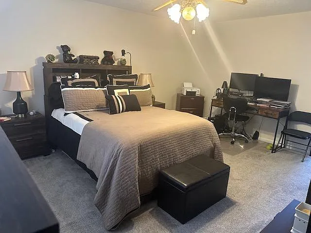 242 Lamplighter Cir — Photo 24