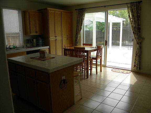 5th image of 2155 Palermo Dr