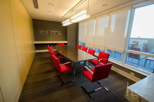 Rented by HighRiseNY | media 43