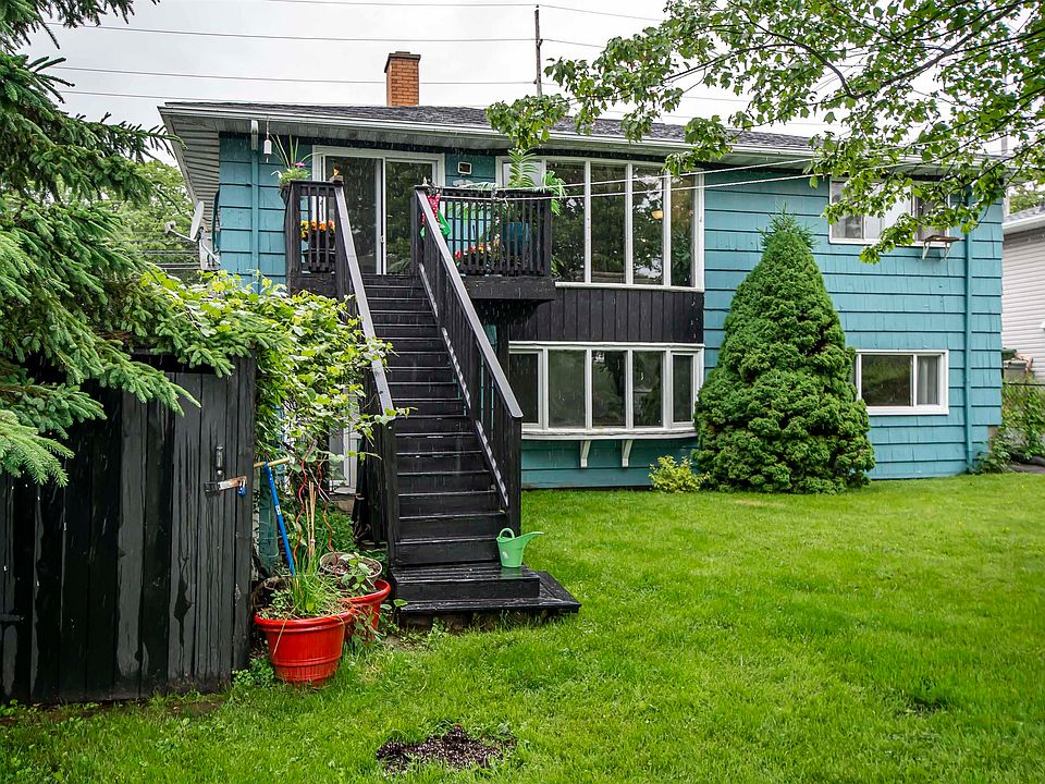 200 Albro Lake Rd, Dartmouth, NS B3A 3Z2 MLS 202225639 Zillow
